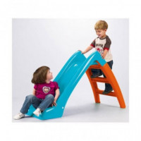 Tobogan FEBER Slide