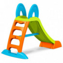 Tobogan FEBER Slide Max With Water
