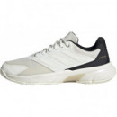 ADIDAS Mujer Courtjam Control 3