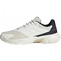 ADIDAS Mujer Courtjam Control 3