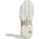 ADIDAS Mujer Courtjam Control 3