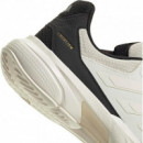 ADIDAS Mujer Courtjam Control 3