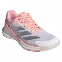 Zapatillas ADIDAS Crazyquick Boost W