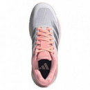 Zapatillas ADIDAS Crazyquick Boost W