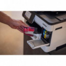 Impresora Multifunción Tinta A4 Profesional BROTHER MFC-J5110DW