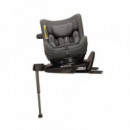 Silla Auto Todl Next + Base Curv NUNA