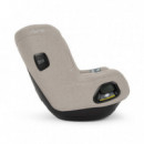 Silla Auto Todl Next + Base Curv NUNA
