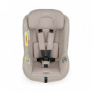 Silla Auto Todl Next + Base Curv NUNA