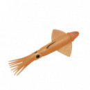 Vinilo Xipi 170MM 120G Montado Jlc  JLC LURES