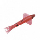 Vinilo Xipi 170MM 120G Montado Jlc  JLC LURES