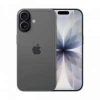 IPHONE 17 256GB BLANCO