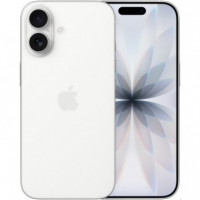 IPHONE 17 256GB LAVENDER
