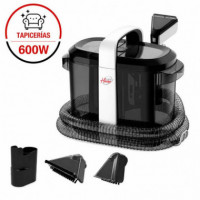 ASPIRADOR DE TAPICERIAS LARRYHOUSE 600W