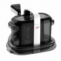 ASPIRADOR DE TAPICERIAS LARRYHOUSE 600W