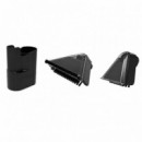 ASPIRADOR DE TAPICERIAS LARRYHOUSE 600W