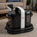 ASPIRADOR DE TAPICERIAS LARRYHOUSE 600W