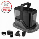ASPIRADOR DE TAPICERIAS A VAPOR LARRYHOUSE 2.100W
