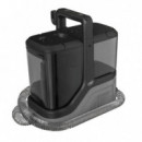 ASPIRADOR DE TAPICERIAS A VAPOR LARRYHOUSE 2.100W
