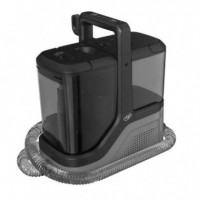 ASPIRADOR DE TAPICERIAS A VAPOR LARRYHOUSE 2.100W