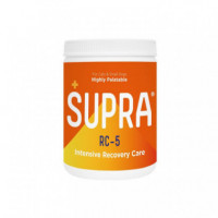 Supra RC-5 30 Comprimidos  VETNOVA