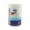 Dr Clauder Cachorro Leche 450 Gr  DR. CLAUDER'S