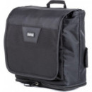 THINK TANK SKIN CHANGER POP DOWN V3.0