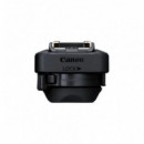 CANON SHOE MULTI FUNCTION ADAPTER AD-E1