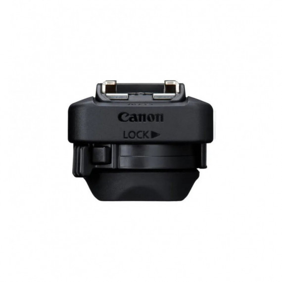 CANON SHOE MULTI FUNCTION ADAPTER AD-E1