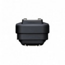 CANON SHOE MULTI FUNCTION ADAPTER AD-E1