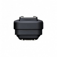 CANON Shoe Multi Function Adapter AD-E1