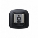 CANON SHOE MULTI FUNCTION ADAPTER AD-E1