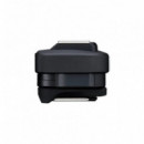 CANON SHOE MULTI FUNCTION ADAPTER AD-E1
