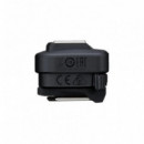 CANON SHOE MULTI FUNCTION ADAPTER AD-E1