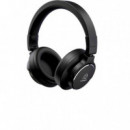 ATOMOS AURICULARES ESTUDIO SONIC AIR