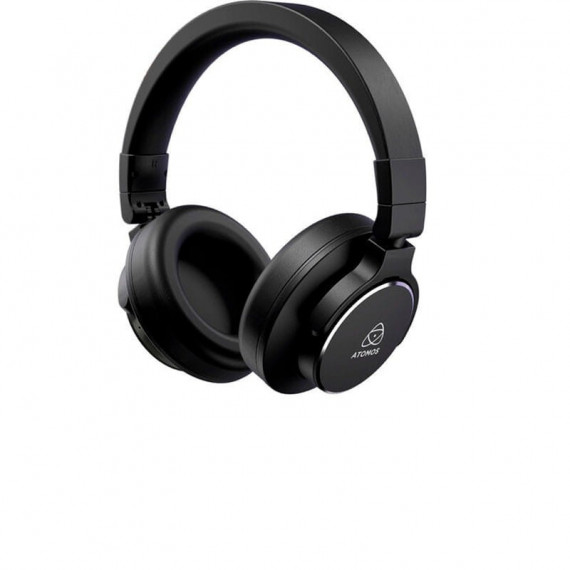 ATOMOS AURICULARES ESTUDIO SONIC AIR
