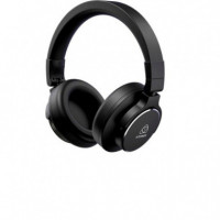 ATOMOS AURICULARES ESTUDIO SONIC AIR