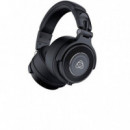 ATOMOS AURICULARES ESTUDIO SONIC AIR