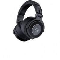 ATOMOS AURICULARES ESTUDIO SONIC AIR