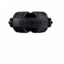 ATOMOS AURICULARES ESTUDIO SONIC AIR