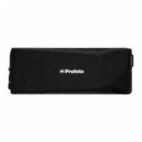 Profoto Softgrid 5' Octa Silver