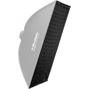 Profoto Softgrid 3x4'