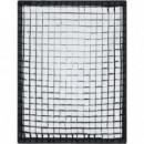 Profoto Softgrid 3x4'