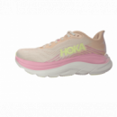 Hoka One One Clifton 11