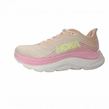 Hoka One One Clifton 11