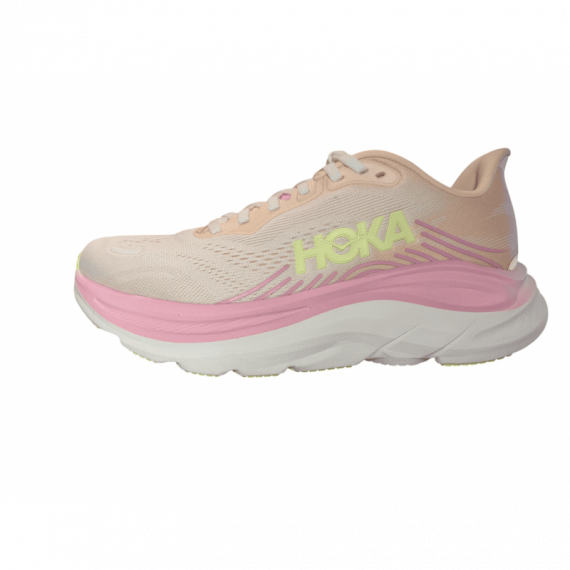 Hoka One One Clifton 11
