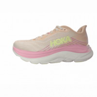 HOKA ONE ONE Clifton 11