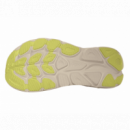 Hoka One One Clifton 11