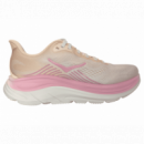Hoka One One Clifton 11
