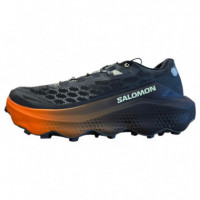 SALOMON Ultra Glide 4