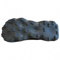 SALOMON Ultra Glide 4